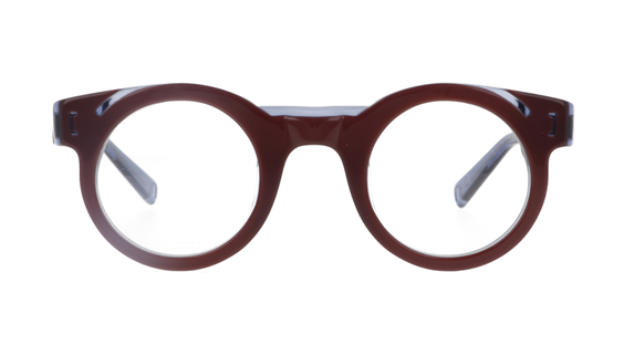 Monture de lunettes Good's Femme BAUHAUS COLLECTION BREUER 44 C5 - BREUER 44 C5